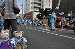 Dcim11039/DSC_8278