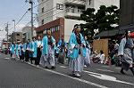 Dcim11039/DSC_8279