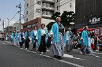 Dcim11039/DSC_8282