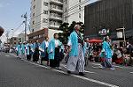 Dcim11039/DSC_8283