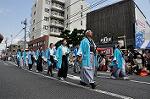 Dcim11039/DSC_8284