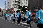 Dcim11039/DSC_8285