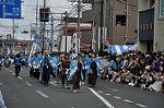 Dcim11039/DSC_8287