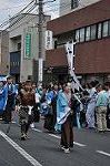 Dcim11039/DSC_8289
