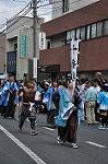 Dcim11039/DSC_8290