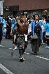 Dcim11039/DSC_8293