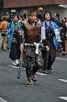 Dcim11039/DSC_8295