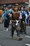 Dcim11039/DSC_8296