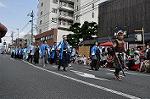 Dcim11039/DSC_8299