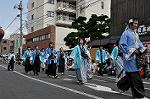 Dcim11039/DSC_8302