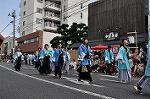 Dcim11039/DSC_8303
