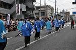 Dcim11039/DSC_8304