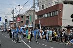 Dcim11039/DSC_8305