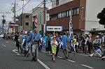 Dcim11039/DSC_8306