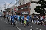 Dcim11039/DSC_8307