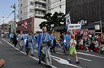 Dcim11039/DSC_8308