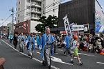 Dcim11039/DSC_8309