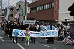 Dcim11040/DSC_8314