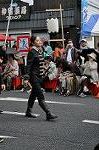 Dcim11040/DSC_8336