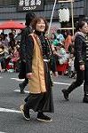 Dcim11040/DSC_8338