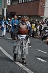 Dcim11040/DSC_8343