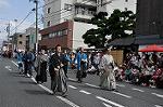 Dcim11040/DSC_8345