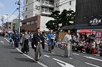 Dcim11040/DSC_8346