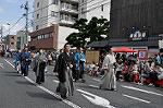 Dcim11040/DSC_8347