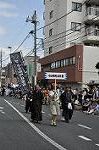 Dcim11040/DSC_8352