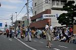 Dcim11040/DSC_8353