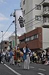 Dcim11040/DSC_8355