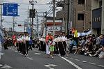 Dcim11040/DSC_8378