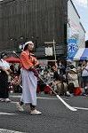 Dcim11040/DSC_8384