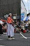 Dcim11040/DSC_8385