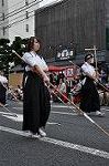 Dcim11040/DSC_8386