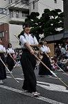 Dcim11040/DSC_8387