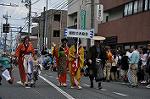 Dcim11040/DSC_8400