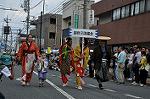 Dcim11040/DSC_8402