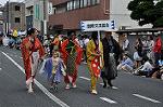 Dcim11040/DSC_8403