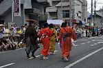 Dcim11040/DSC_8405