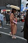 Dcim11040/DSC_8409