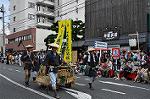 Dcim11040/DSC_8415
