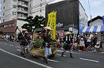 Dcim11040/DSC_8417