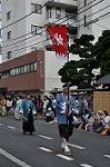 Dcim11040/DSC_8424