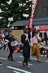 Dcim11040/DSC_8438