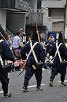 Dcim11041/DSC_8457