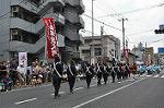 Dcim11041/DSC_8462