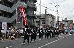 Dcim11041/DSC_8463