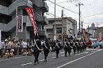 Dcim11041/DSC_8464