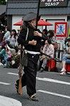 Dcim11041/DSC_8476
